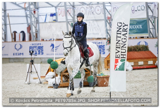 A kép az eredeti csökkentett reprezentációja