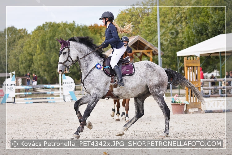 A kép az eredeti csökkentett reprezentációja