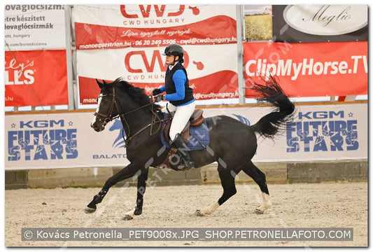 A kép az eredeti csökkentett reprezentációja