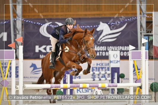 A kép az eredeti csökkentett reprezentációja