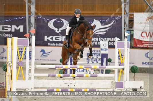 A kép az eredeti csökkentett reprezentációja