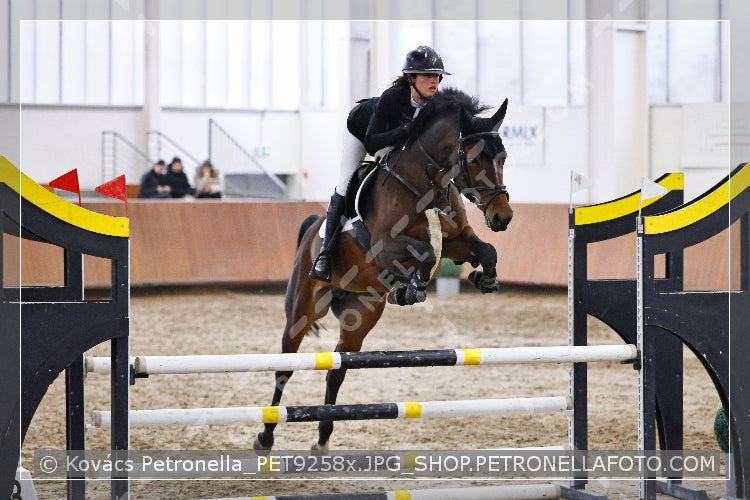 A kép az eredeti csökkentett reprezentációja