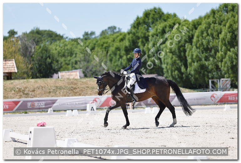 A kép az eredeti csökkentett reprezentációja