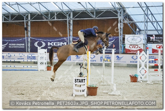 A kép az eredeti csökkentett reprezentációja