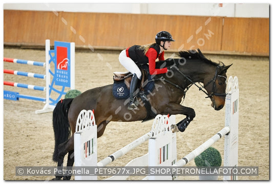 A kép az eredeti csökkentett reprezentációja