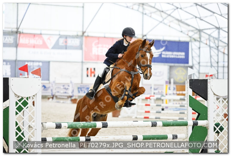 A kép az eredeti csökkentett reprezentációja