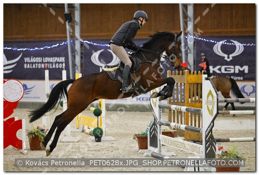 A kép az eredeti csökkentett reprezentációja