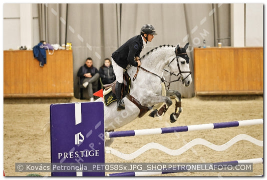 A kép az eredeti csökkentett reprezentációja