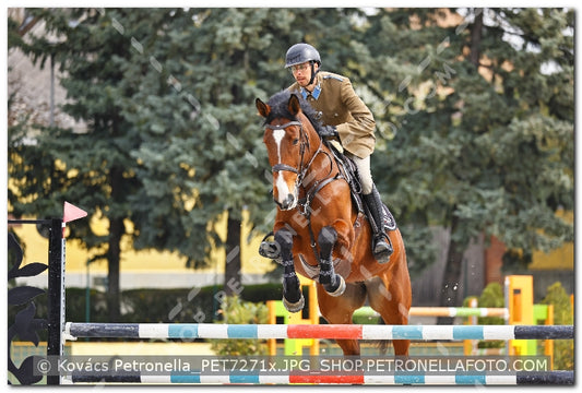 A kép az eredeti csökkentett reprezentációja