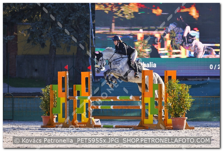 A kép az eredeti csökkentett reprezentációja