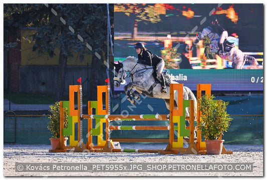 A kép az eredeti csökkentett reprezentációja