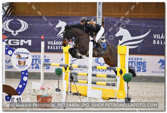 A kép az eredeti csökkentett reprezentációja