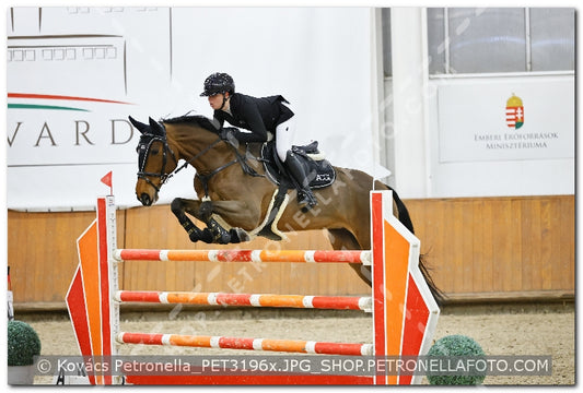 A kép az eredeti csökkentett reprezentációja