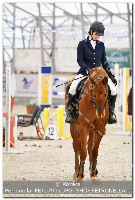 A kép az eredeti csökkentett reprezentációja