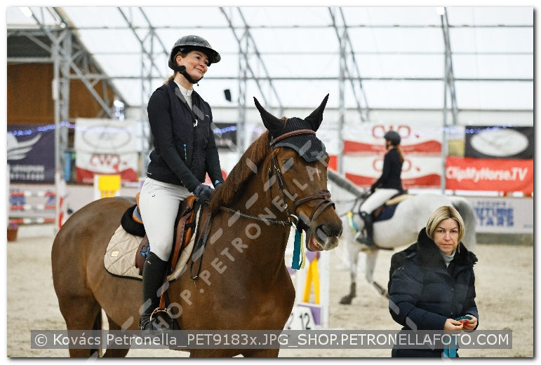 A kép az eredeti csökkentett reprezentációja