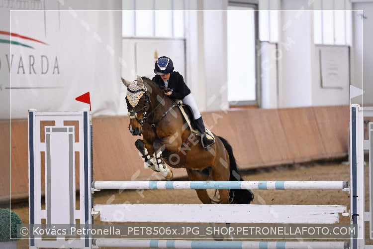 A kép az eredeti csökkentett reprezentációja
