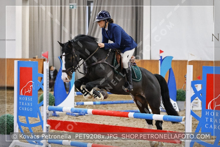 A kép az eredeti csökkentett reprezentációja