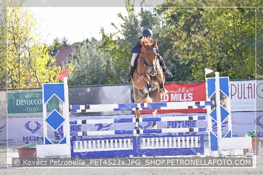 A kép az eredeti csökkentett reprezentációja