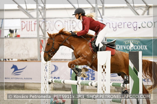 A kép az eredeti csökkentett reprezentációja
