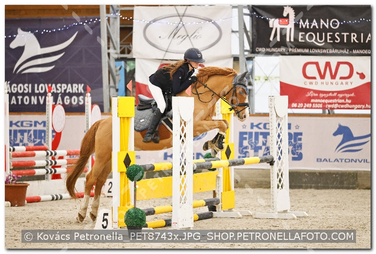 A kép az eredeti csökkentett reprezentációja