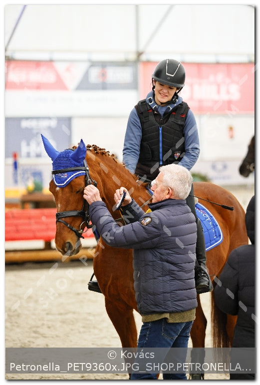 A kép az eredeti csökkentett reprezentációja
