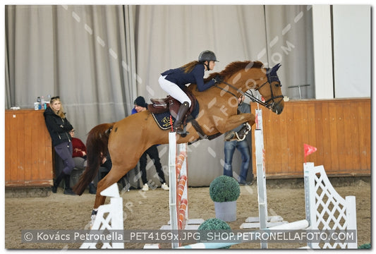 A kép az eredeti csökkentett reprezentációja