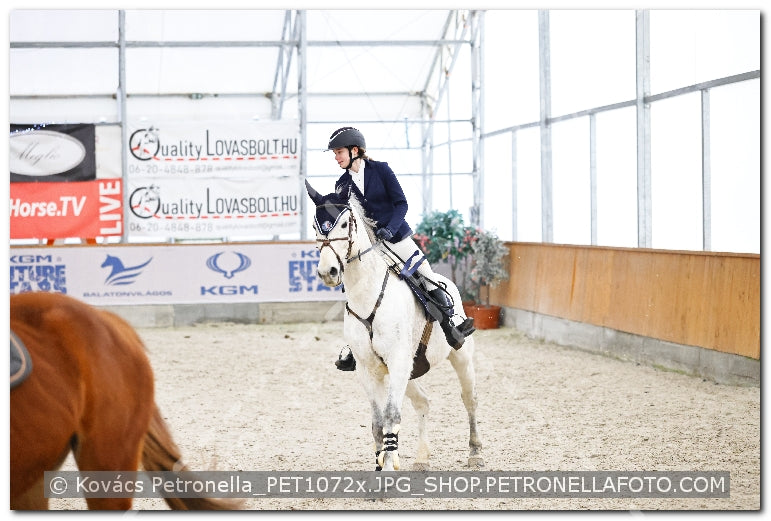 A kép az eredeti csökkentett reprezentációja