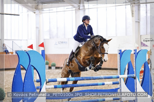 A kép az eredeti csökkentett reprezentációja