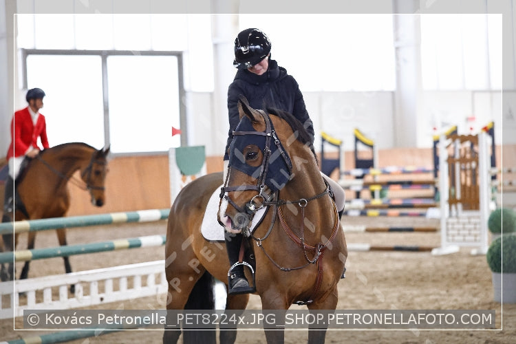 A kép az eredeti csökkentett reprezentációja