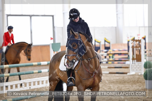 A kép az eredeti csökkentett reprezentációja