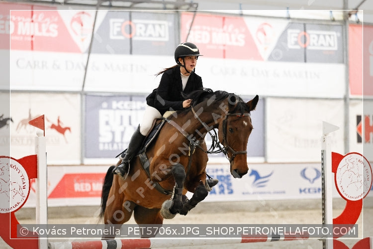 A kép az eredeti csökkentett reprezentációja