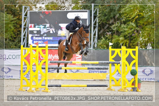 A kép az eredeti csökkentett reprezentációja