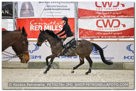 A kép az eredeti csökkentett reprezentációja