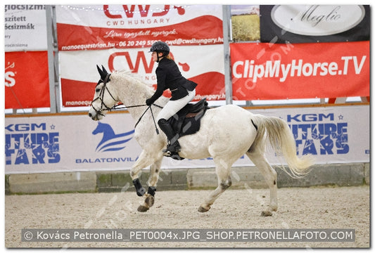 A kép az eredeti csökkentett reprezentációja