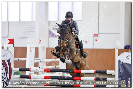 A kép az eredeti csökkentett reprezentációja