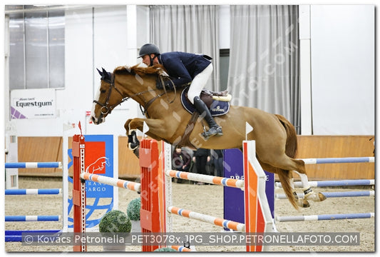 A kép az eredeti csökkentett reprezentációja