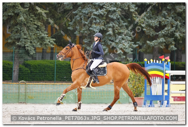 A kép az eredeti csökkentett reprezentációja