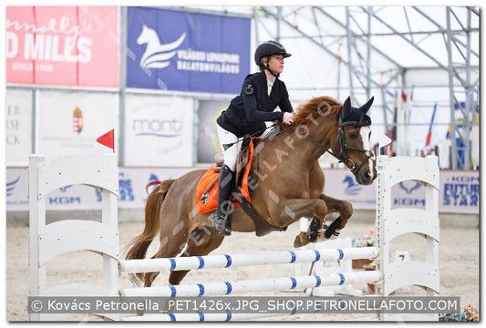 A kép az eredeti csökkentett reprezentációja