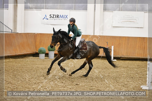 A kép az eredeti csökkentett reprezentációja