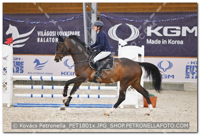 A kép az eredeti csökkentett reprezentációja
