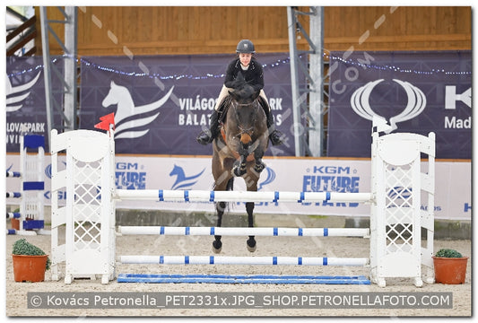 A kép az eredeti csökkentett reprezentációja