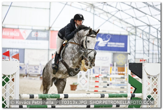A kép az eredeti csökkentett reprezentációja