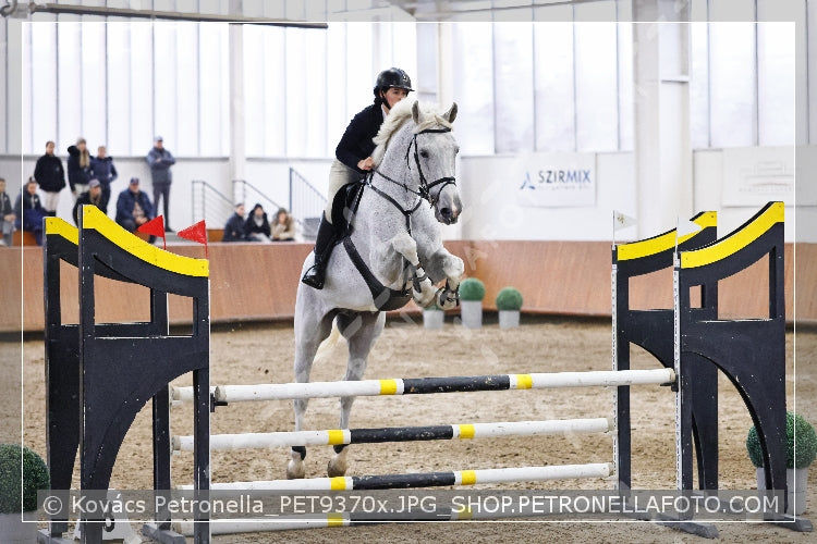 A kép az eredeti csökkentett reprezentációja