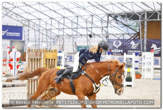 A kép az eredeti csökkentett reprezentációja