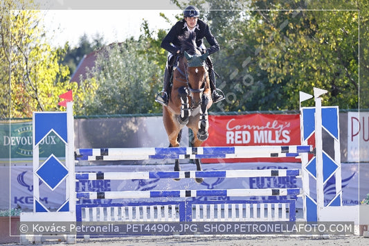 A kép az eredeti csökkentett reprezentációja