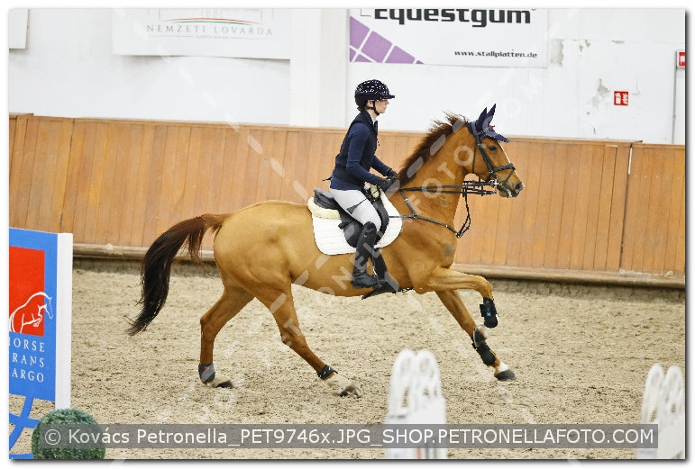 A kép az eredeti csökkentett reprezentációja