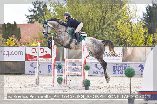 A kép az eredeti csökkentett reprezentációja