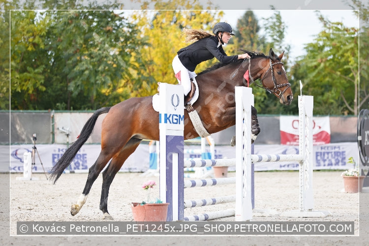A kép az eredeti csökkentett reprezentációja