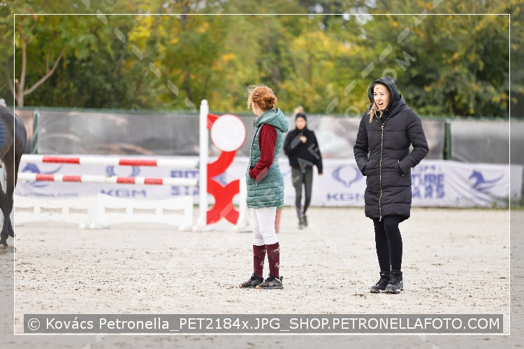 A kép az eredeti csökkentett reprezentációja
