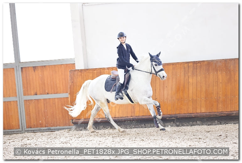 A kép az eredeti csökkentett reprezentációja